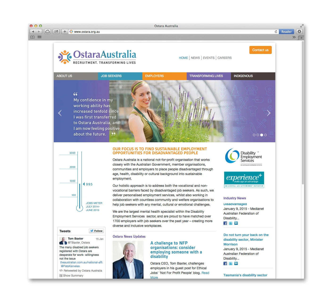 ostara_webpage.jpg