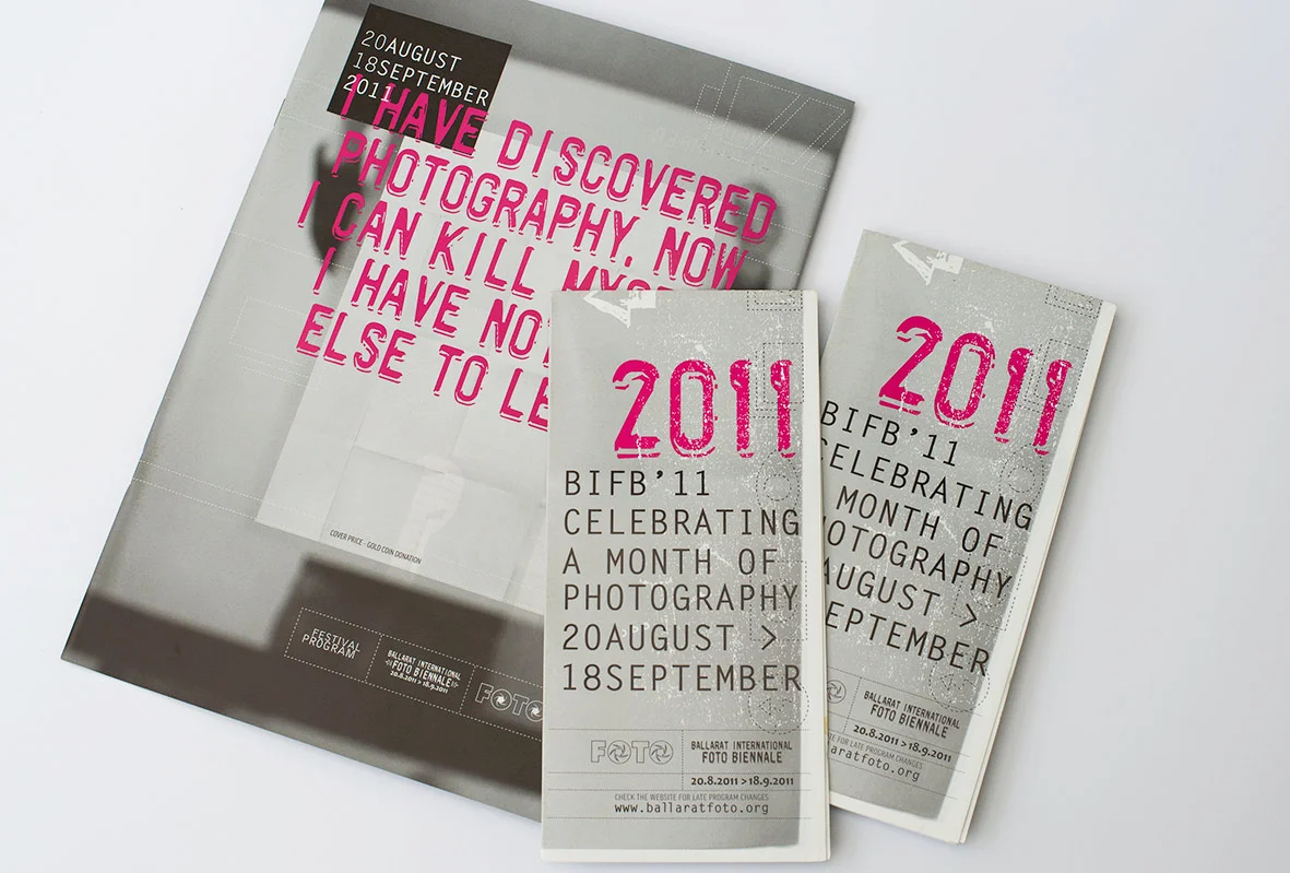 bifb_2011.jpg