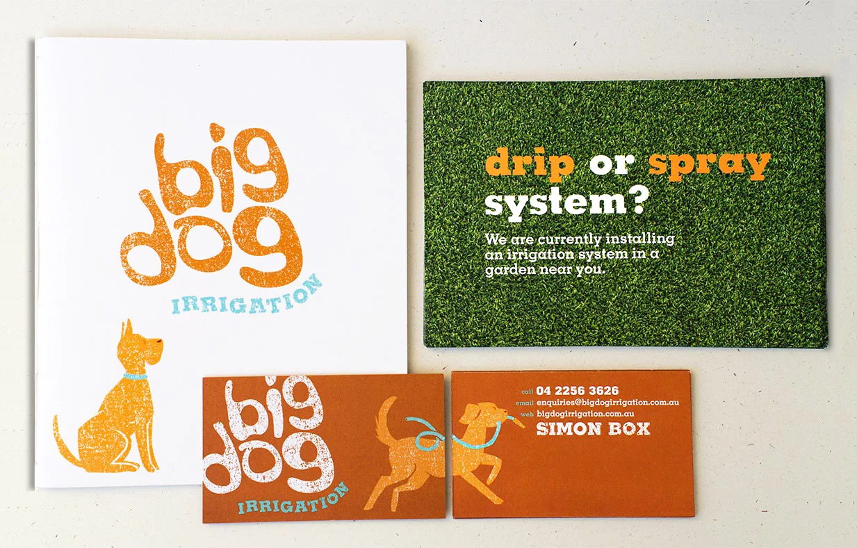big_dog_all_items.jpg
