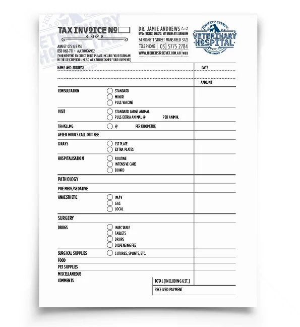 VET_invoice.jpg