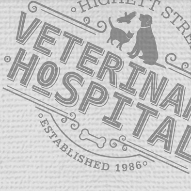 thumbnail_VET2.jpg