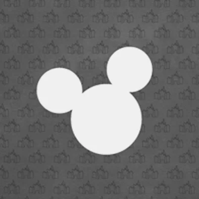 thumbnail_disney.jpg