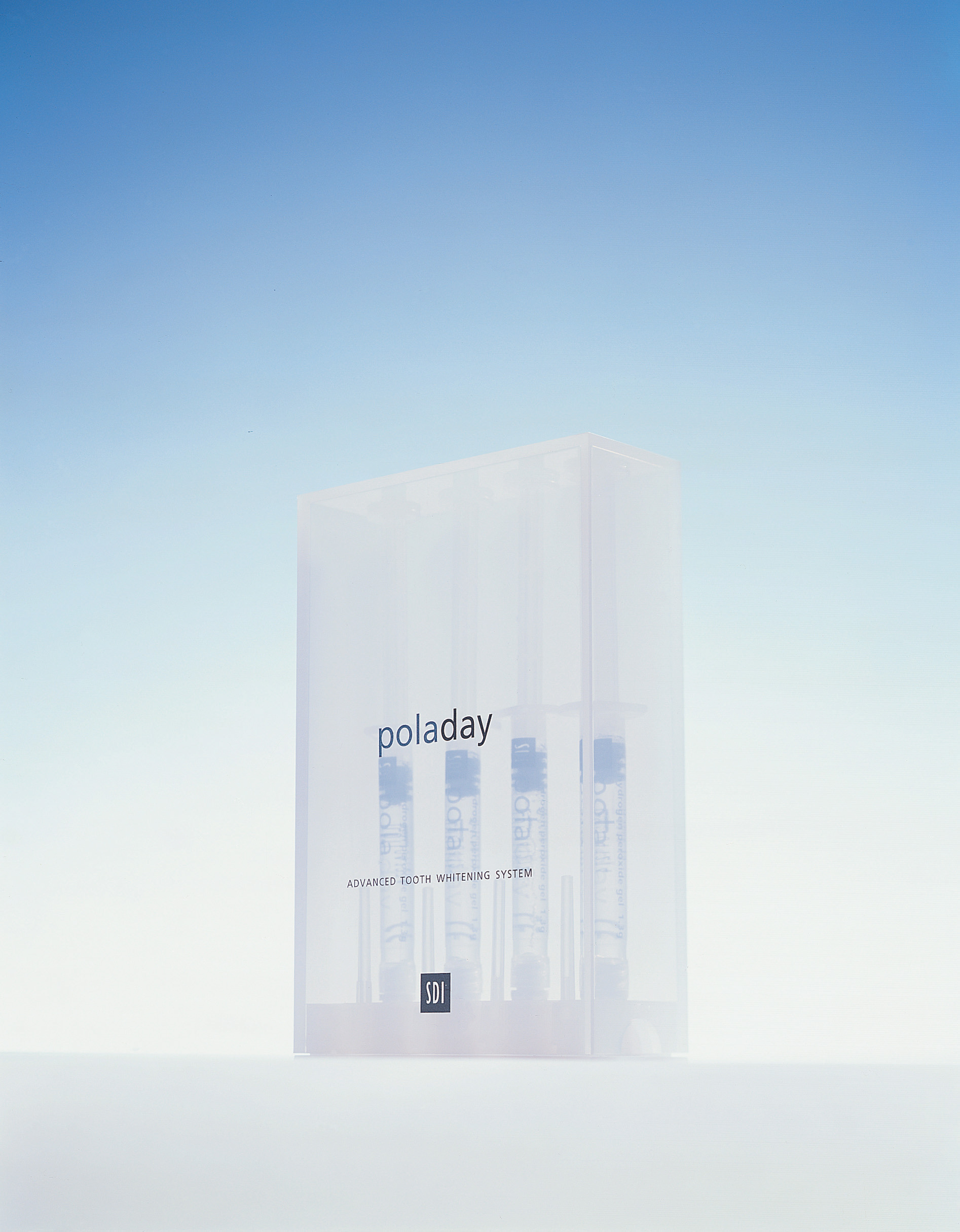Poladay_product1.jpg