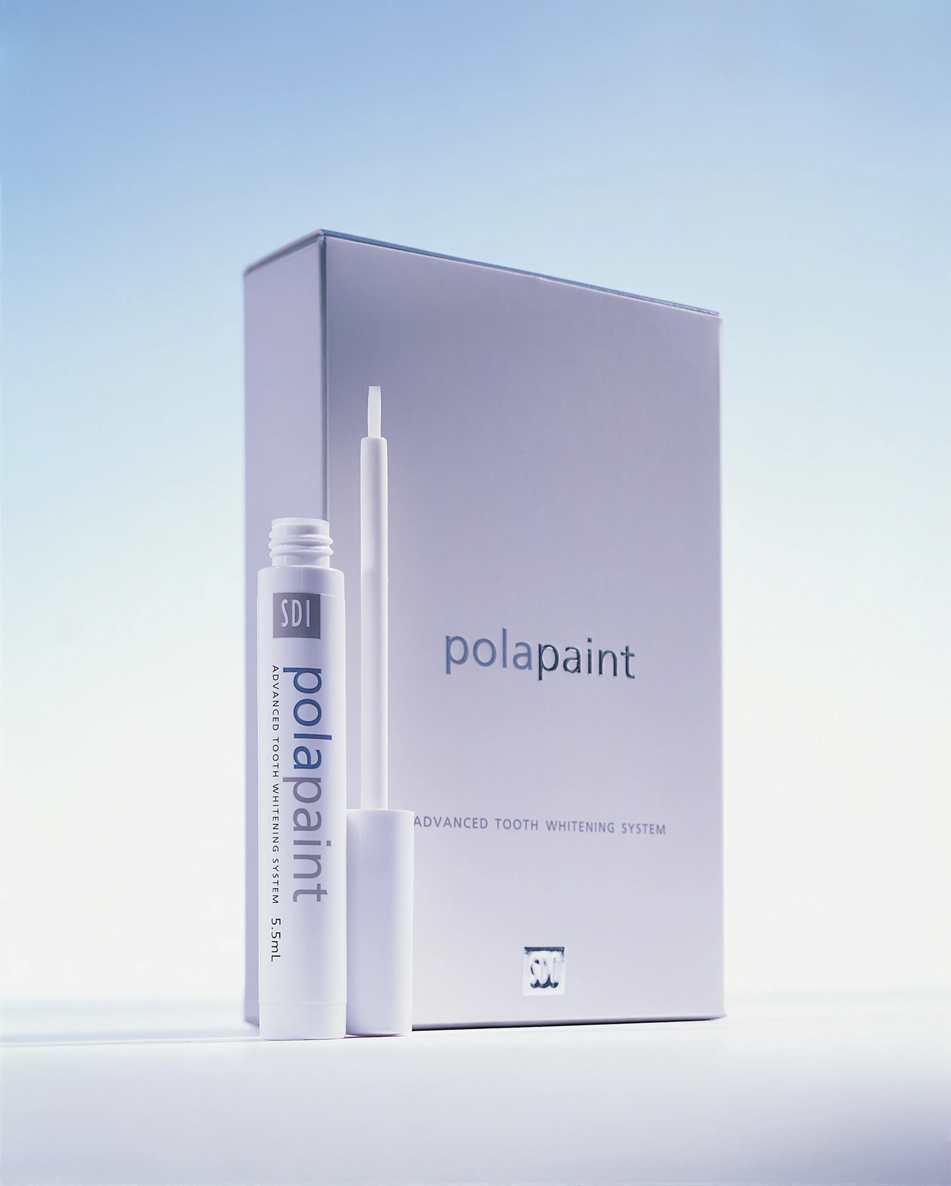 Poladay_product2.jpg