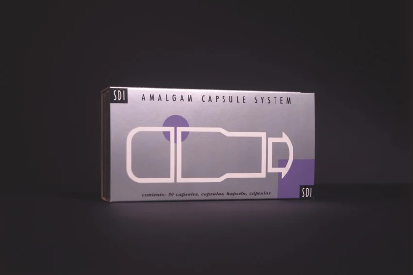 Poladay_product3.jpg