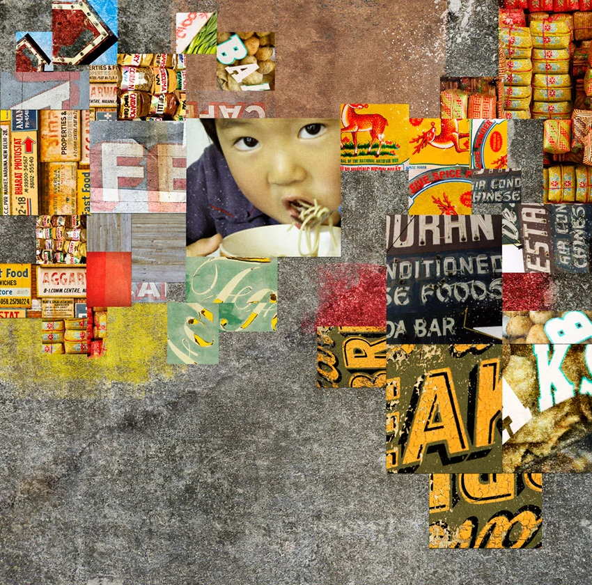 bumbu_mural.jpg