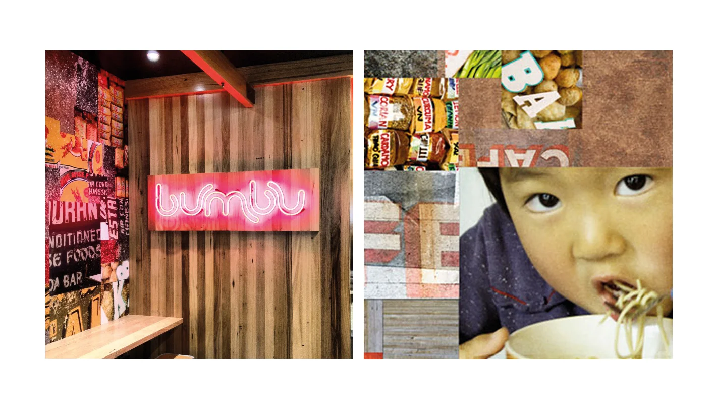 bumbu_mockup.jpg