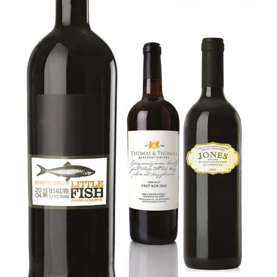 wine_1.jpg