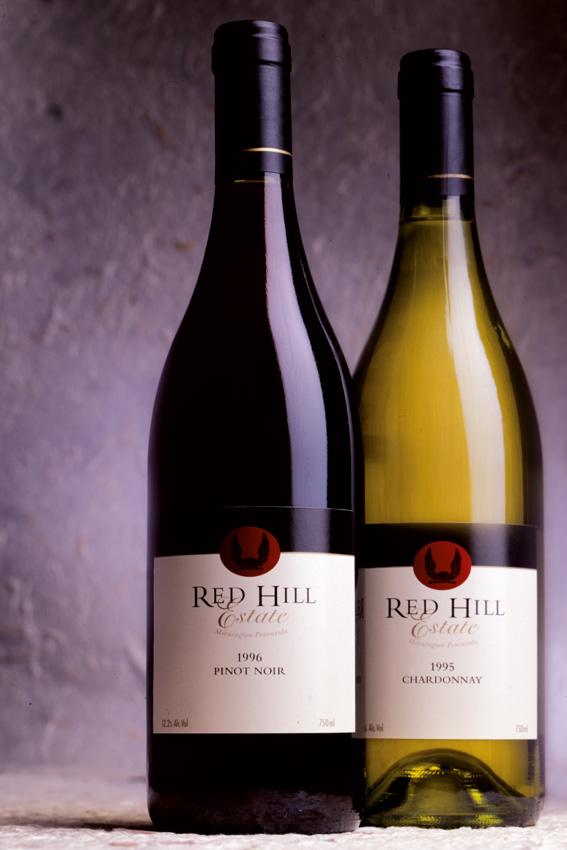 wine_2.jpg