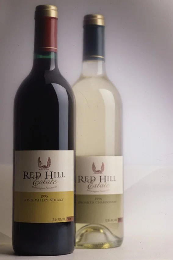 wine_4.jpg
