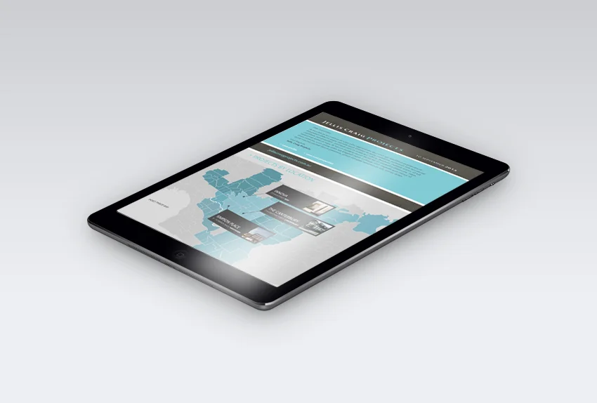 JCP_ipad.jpg