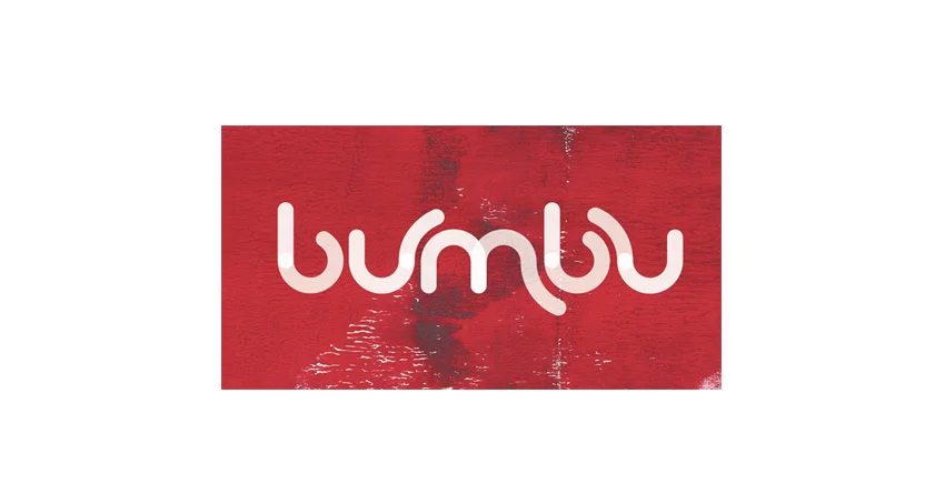 bumbu_logo3.jpg