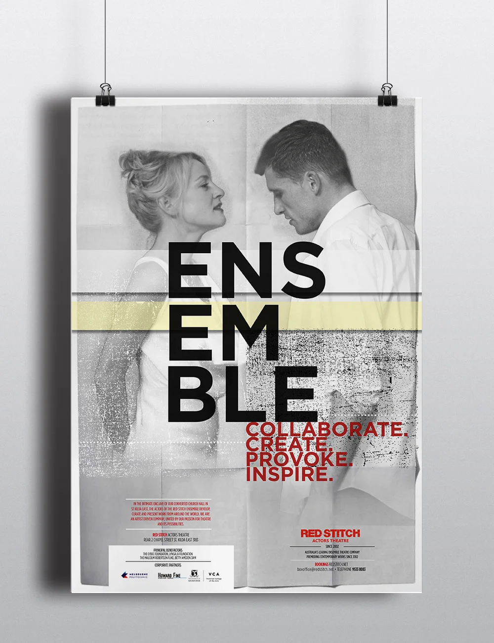 RS_Poster_front.jpg