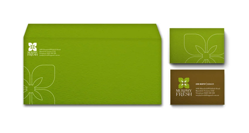Murphy_fresh_stationery.jpg