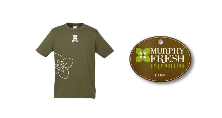 Murphy_Fresh_tshirt.jpg