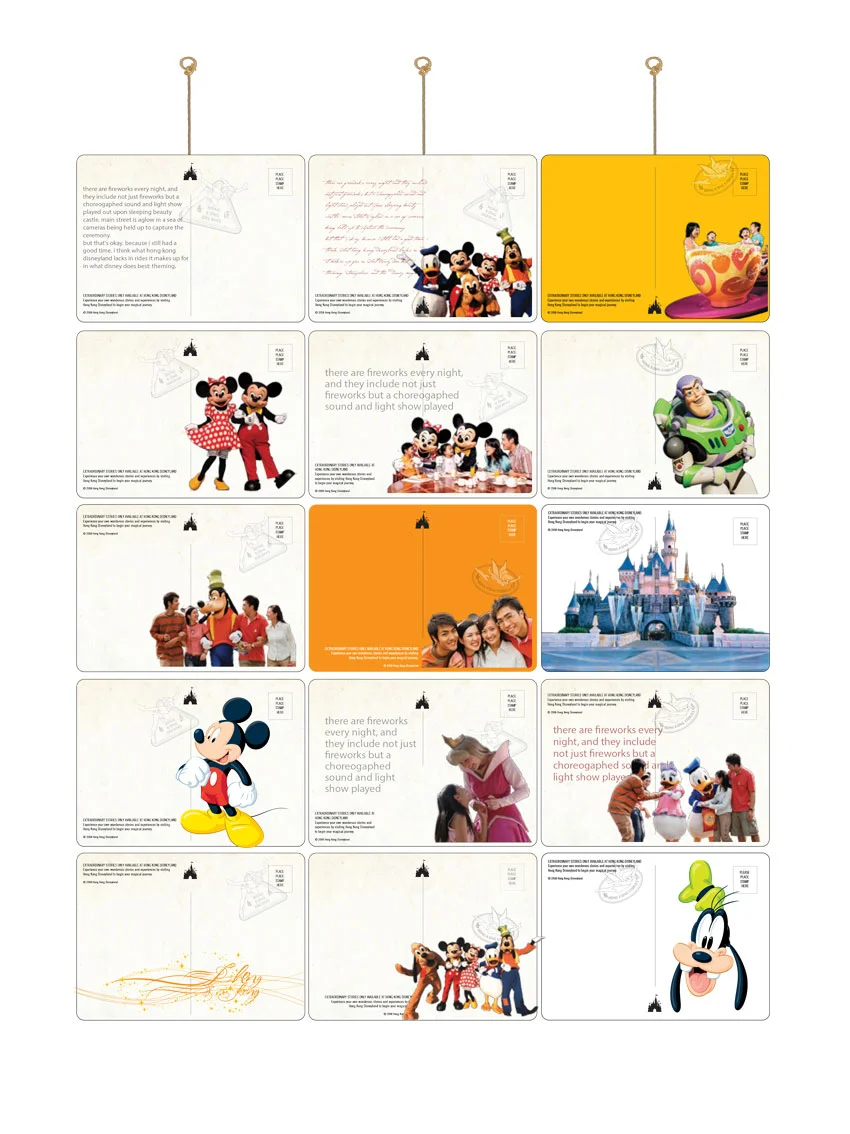 Disney_4.jpg