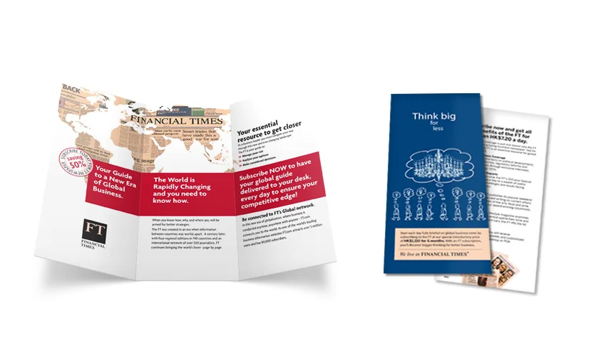 Fin_Times_leaflet2.jpg