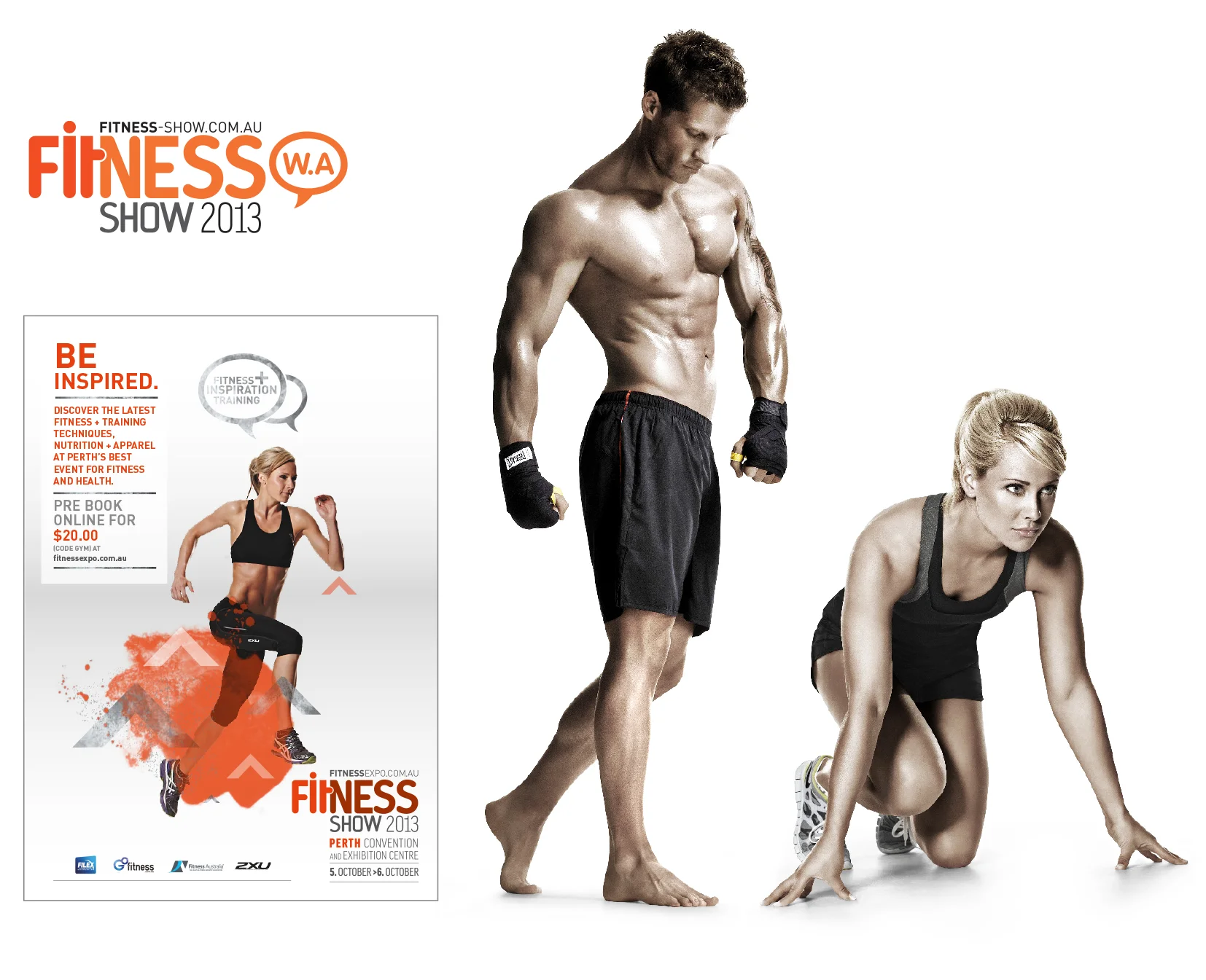 Fitness.jpg