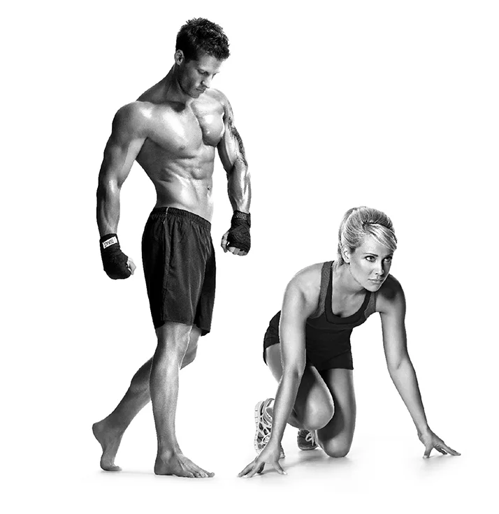 Fitness thumbnail.jpg