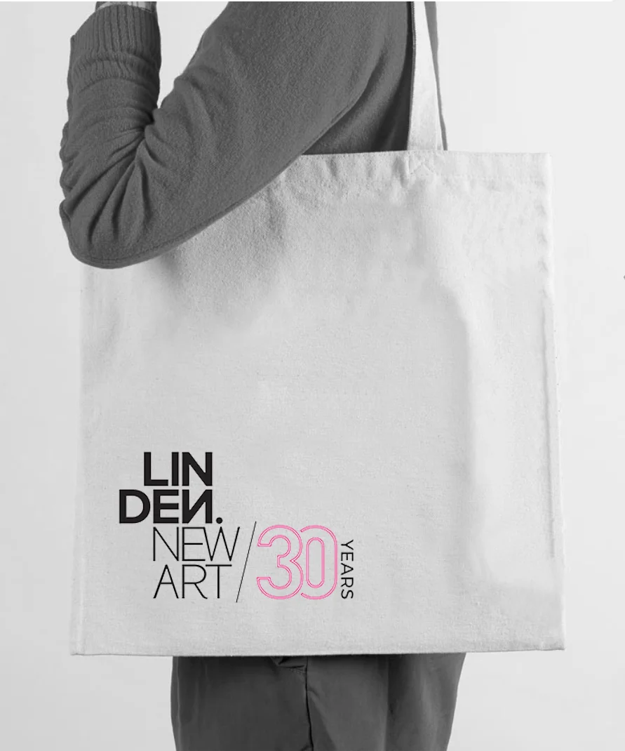 Linden bag 30 years.jpg