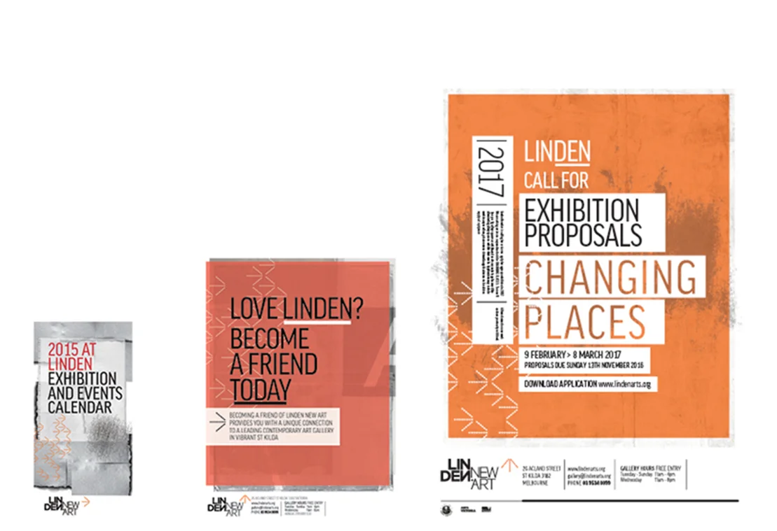 Linden brochures.jpg
