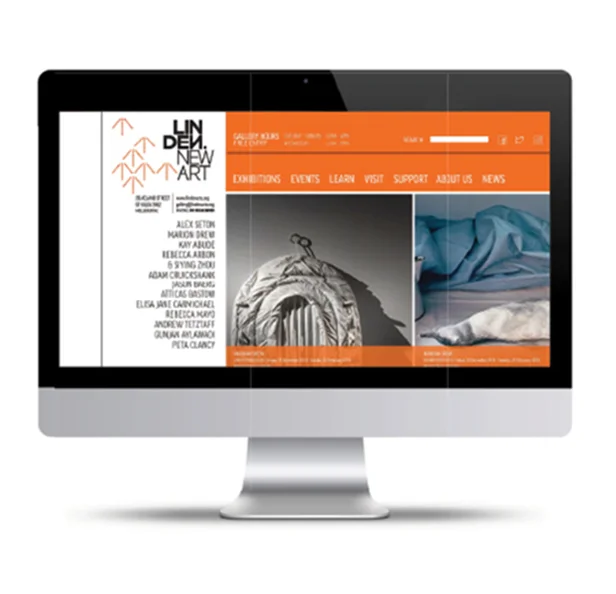 Linden web page.jpg