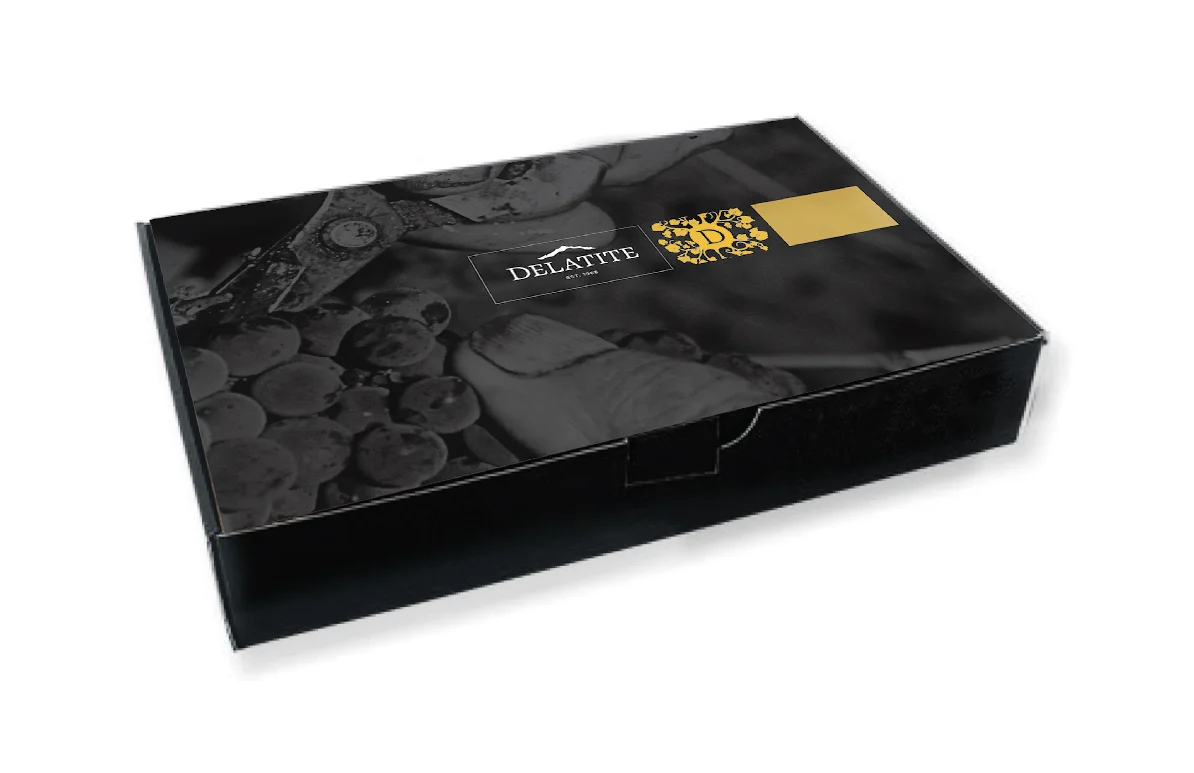 Gravity folio Delatite-05.jpg