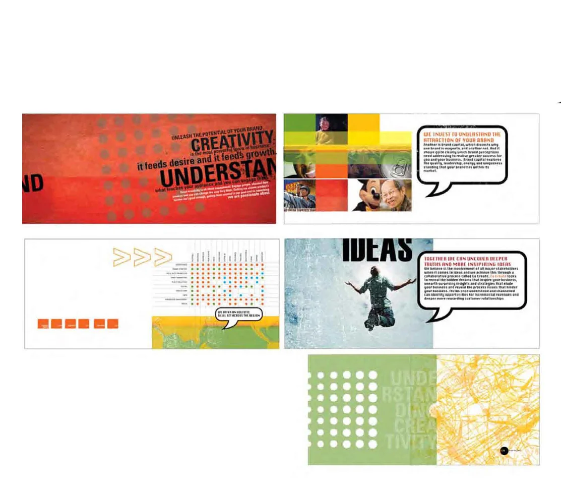 Gravity Folio DDB book.jpg