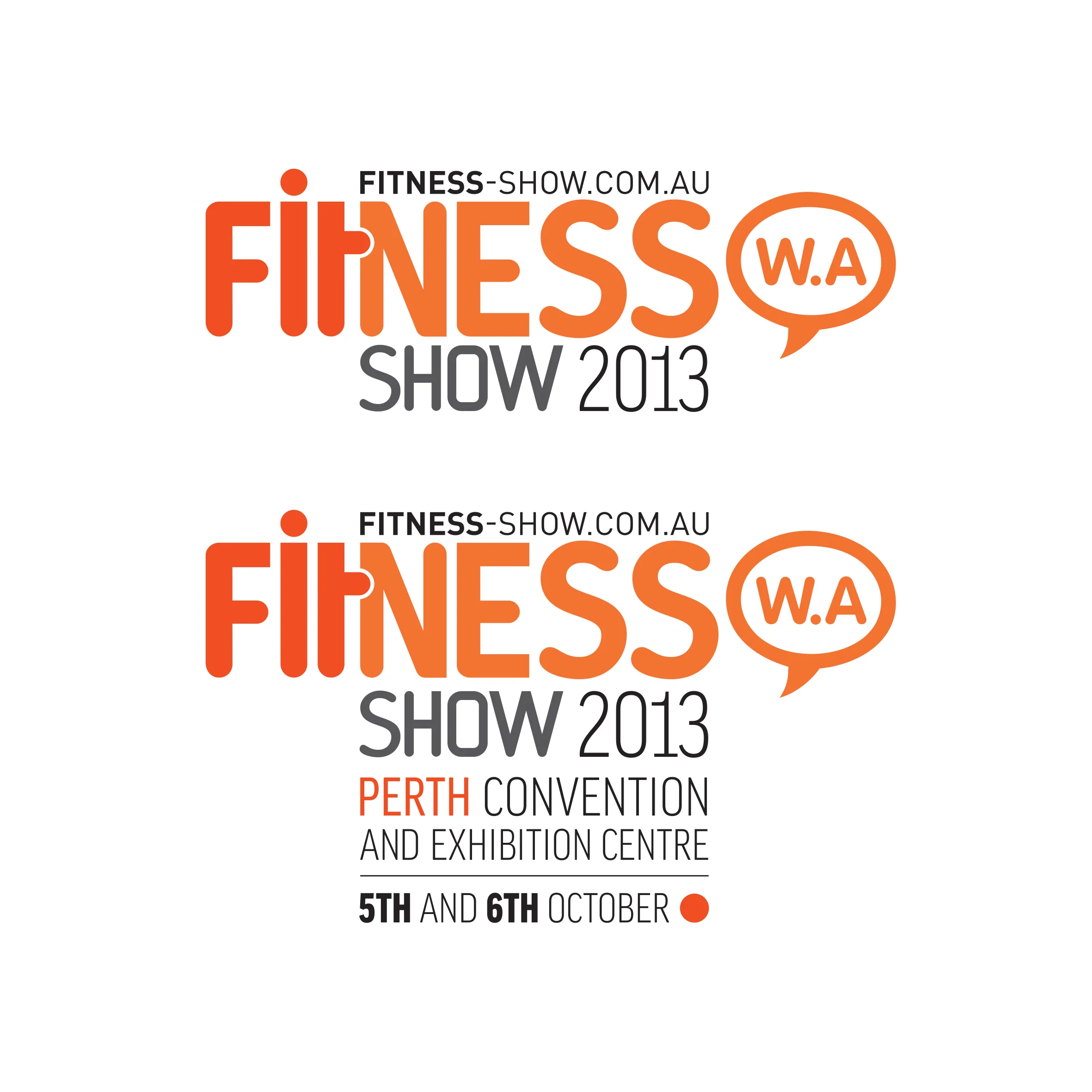 Fitness Logo NEW-1.jpg