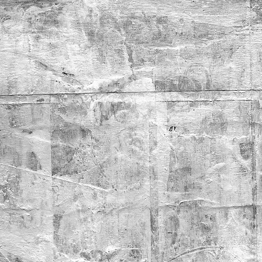 Levene paint texture.jpg