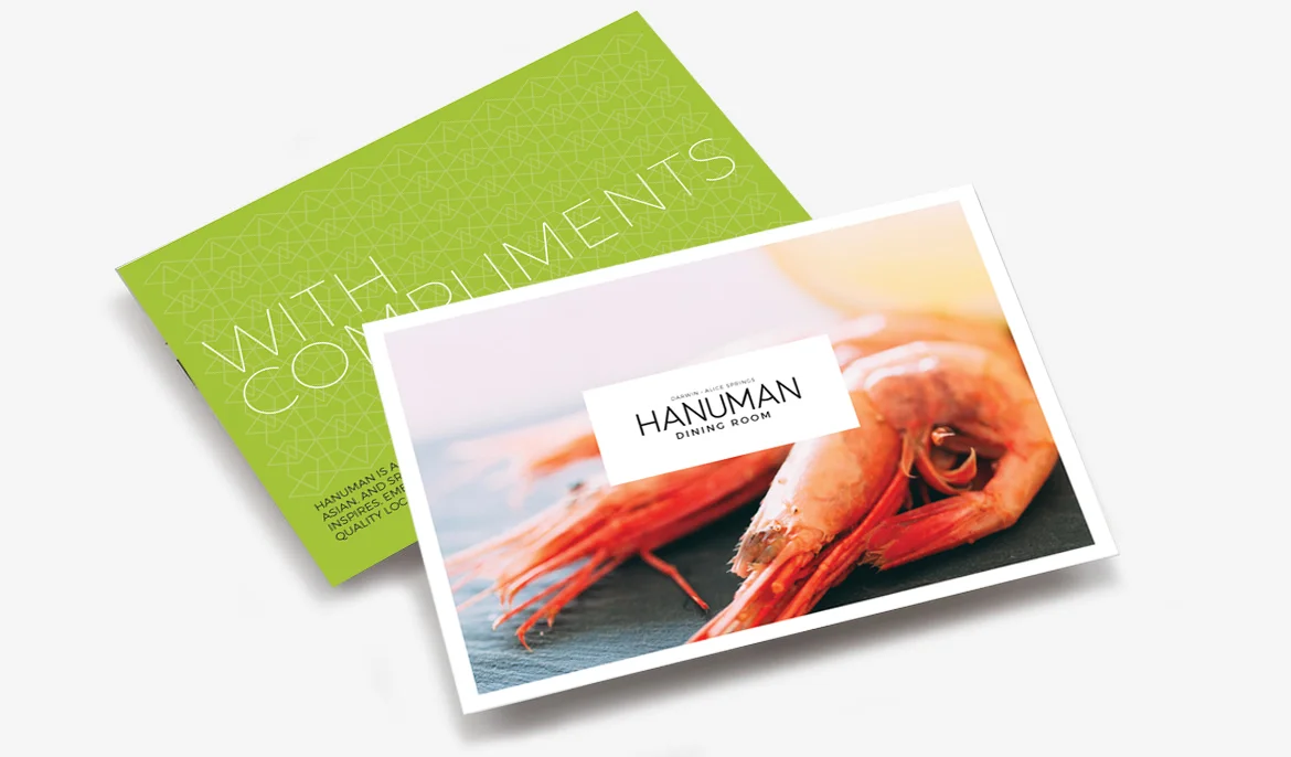 Hanuamn postcards.jpg