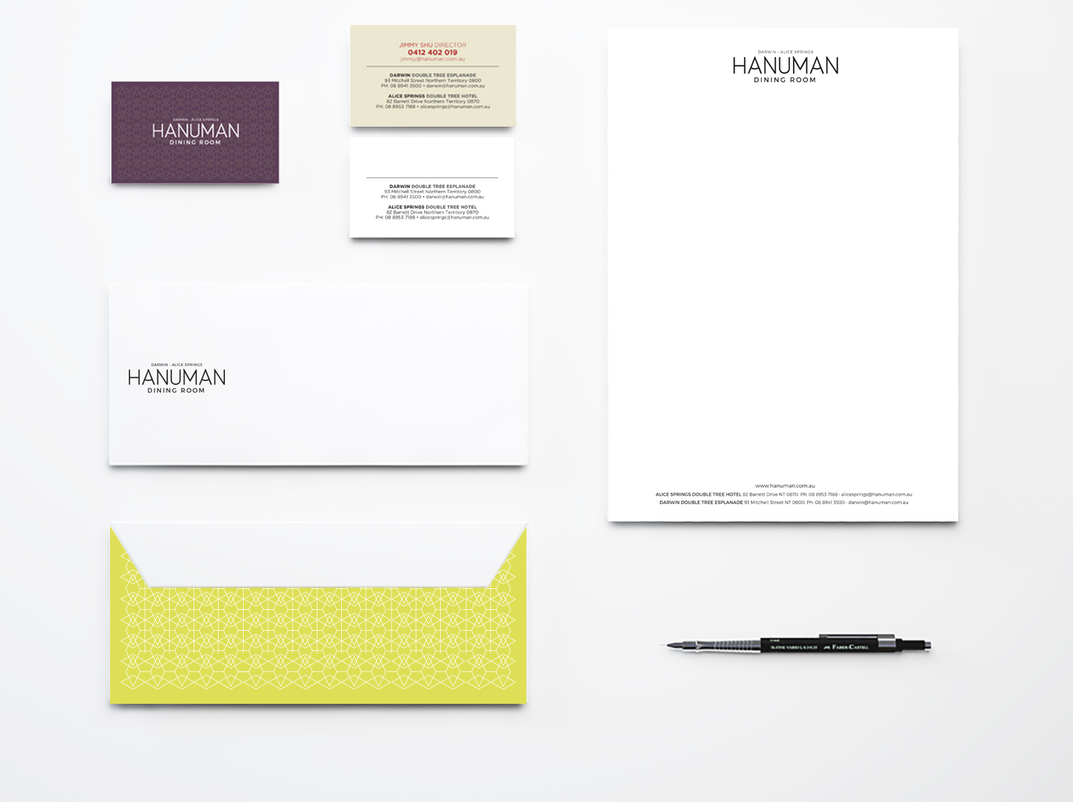 Hanuman stationery.jpg
