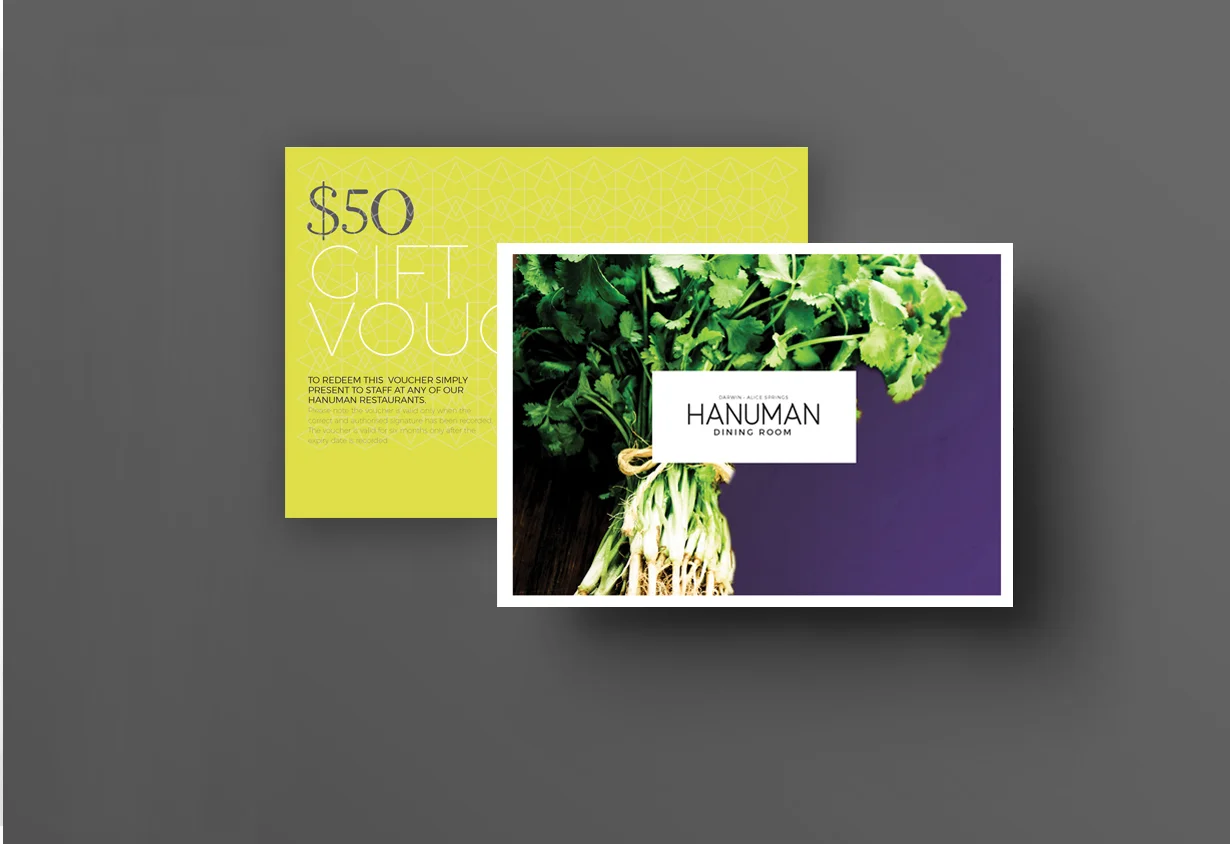 Hanuman gift voucher.jpg