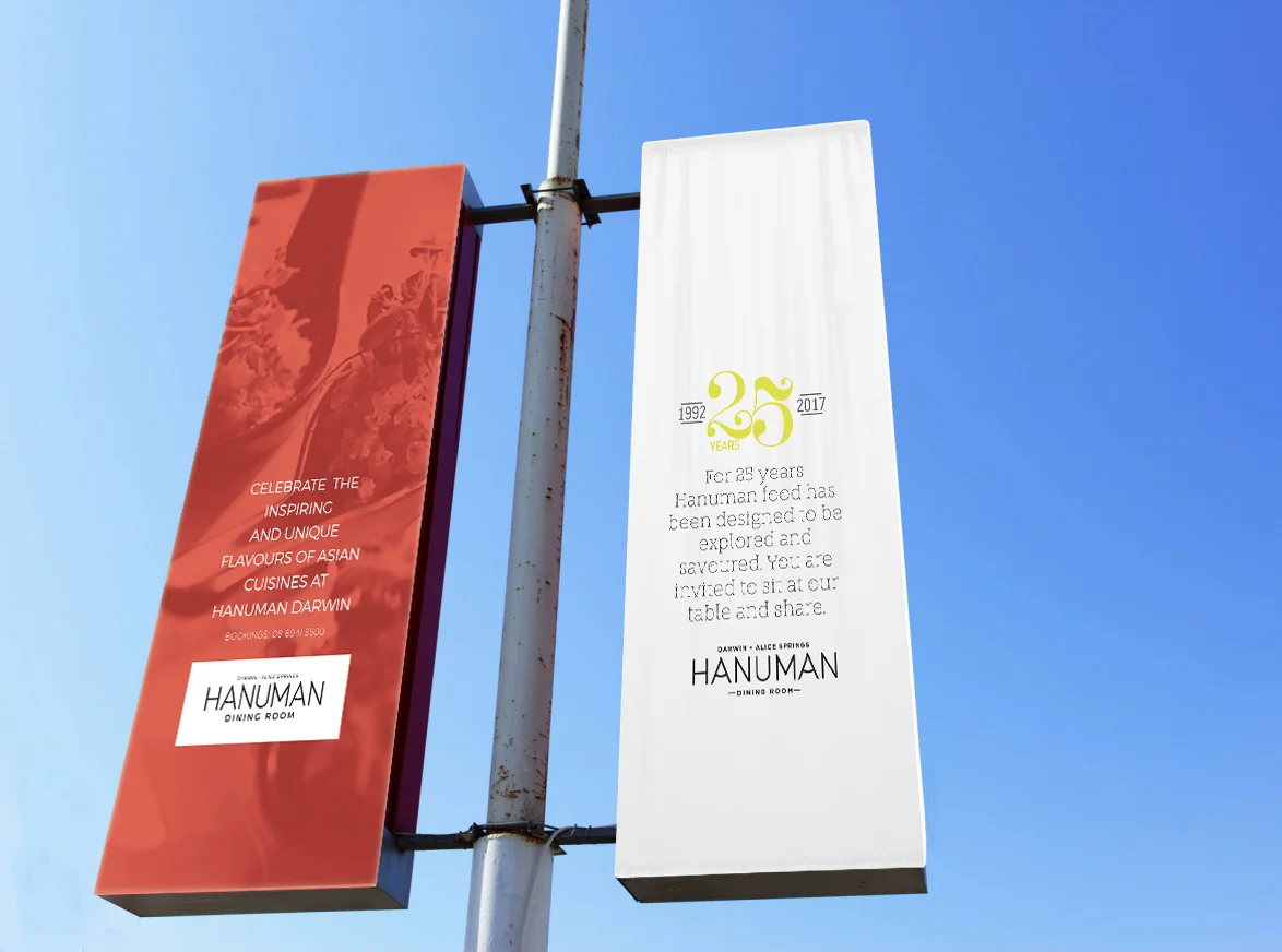 banners_saveforweb copy.jpg