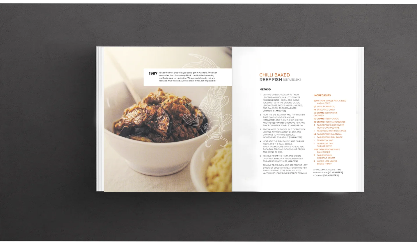 hanuman recipe pages 2.jpg