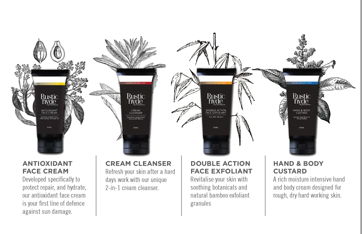 Rustic Hyde_products.jpg
