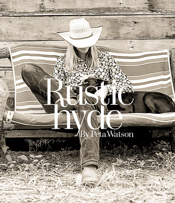 Rustic model BW copy.jpg