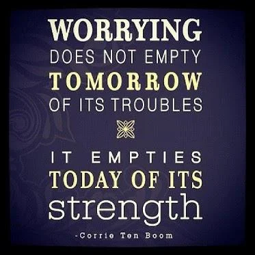 worrying.jpg