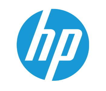 hp.png