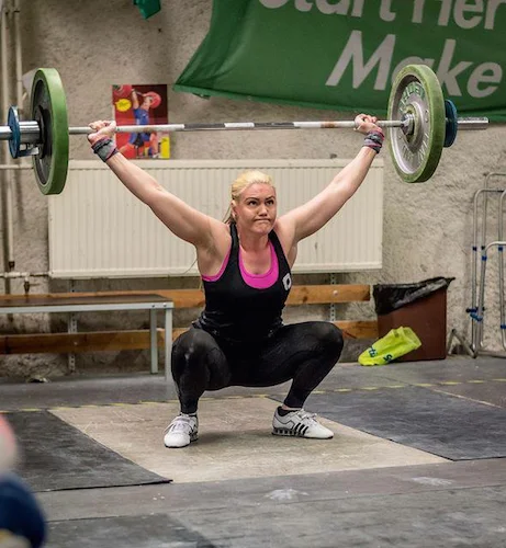 heidi_korhonen_tempaus_2.jpg