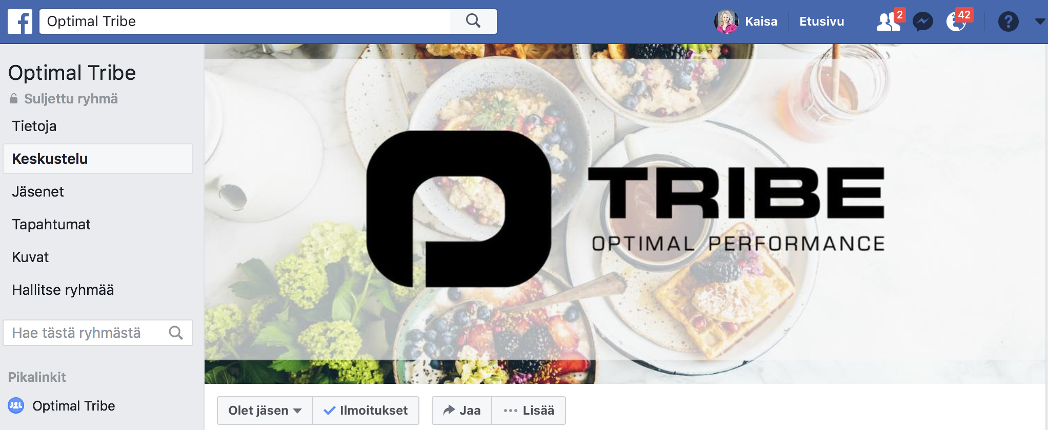 tribe-fb.png