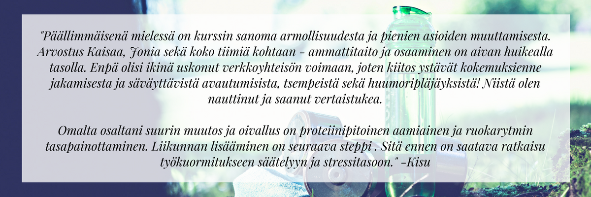 HOHD-kisu-testimonial.png