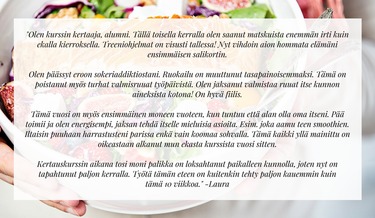 HOHD-laura-testimonial.png