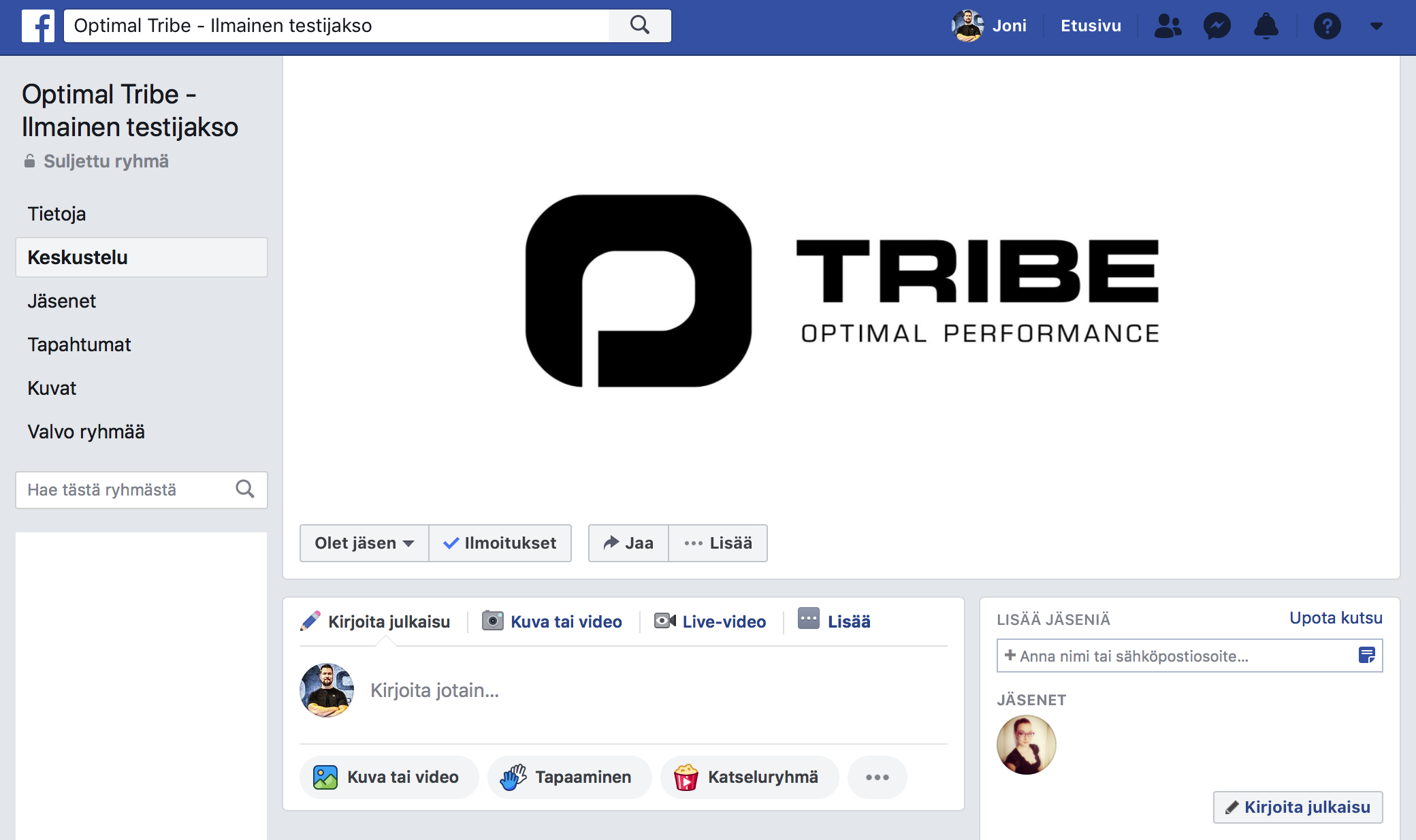 facebook_ilmainen_testi.png