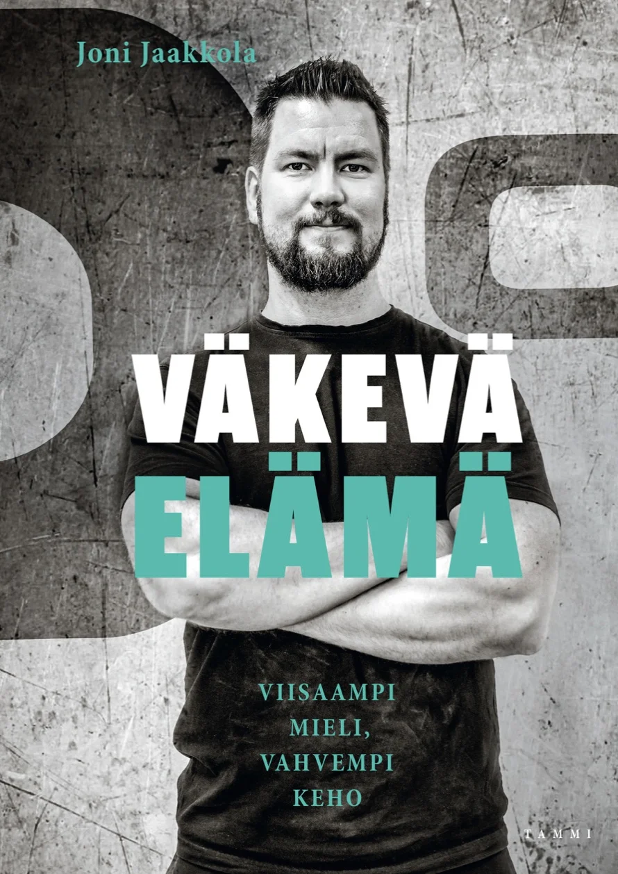 väkevä_elämä.jpg