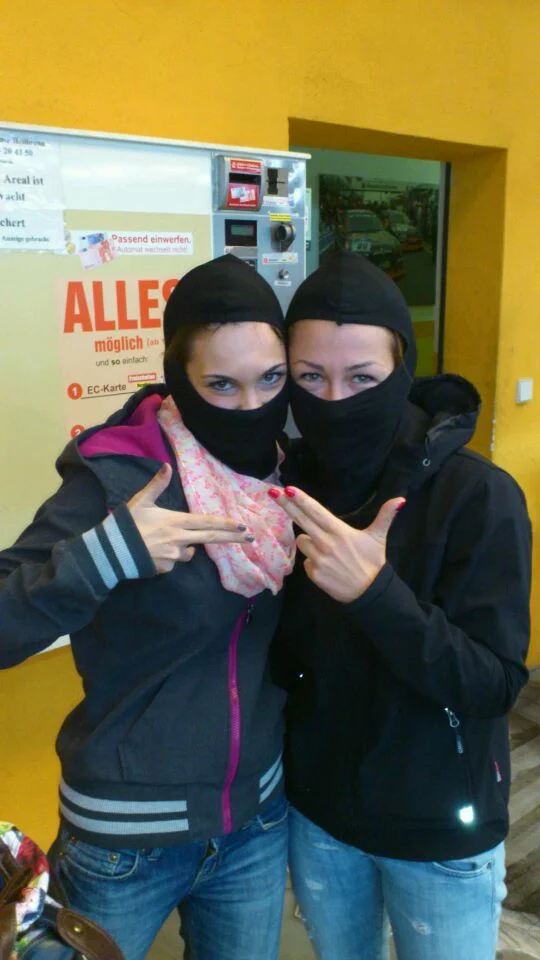 IMG-20131003-WA0009.jpeg