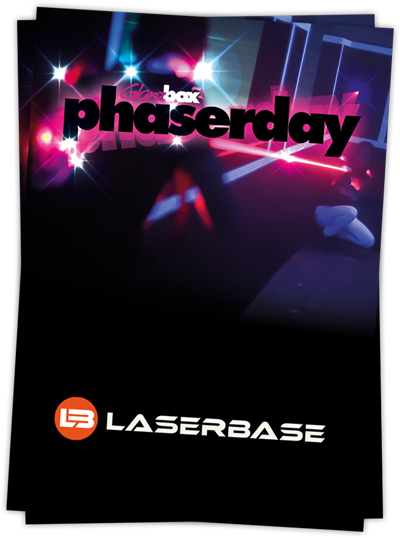 phaserday.png