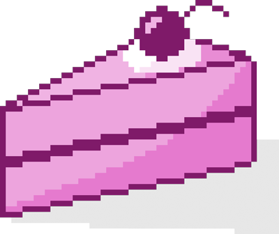 Geburtstag-Glanzbox.png