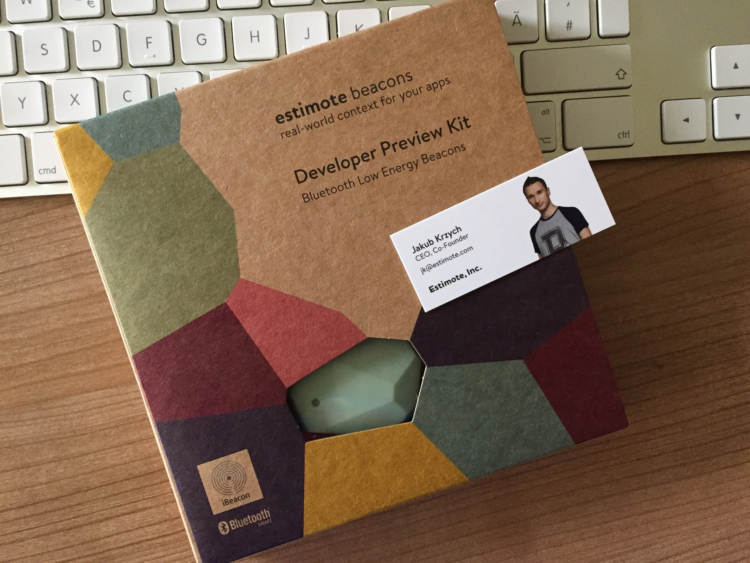 estimote-beacons-ibeacons.jpg