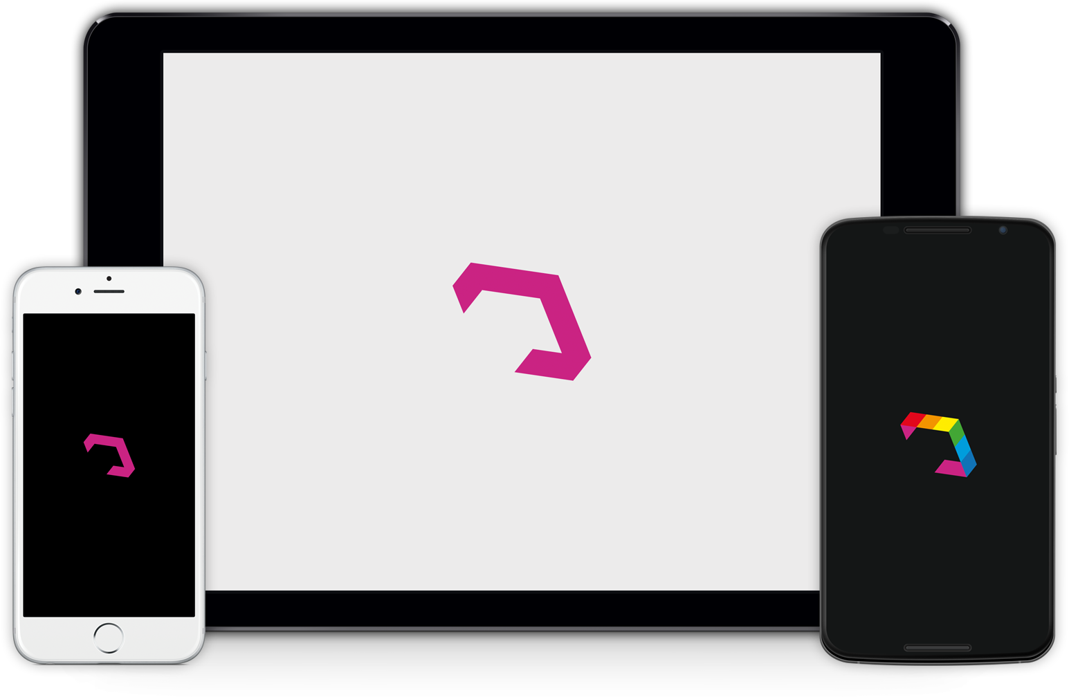 ios-andround-app-entwicklung.png